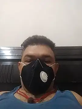 Snapshot of mastboyaa chatting on June 16, 2026, 6:21 pm mastboyaa online show from June 16, 2026, 6:21 pm
