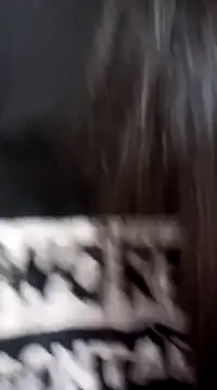 Tamaraakins online show from March 2, 2025, 7:12 pm