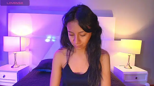 Tamaraakins online show from September 22, 2025, 12:18 pm