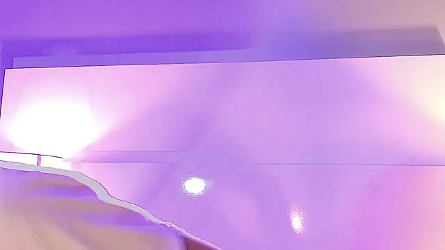 Tamaraakins online show from September 24, 2025, 12:30 pm