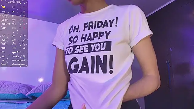 Tamaraakins online show from September 29, 2025, 12:54 pm