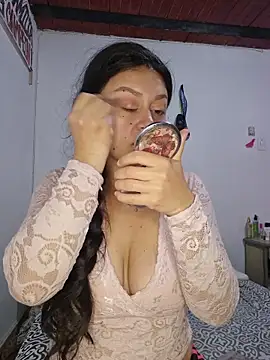 lombarlana-89 online show from February 22, 2026, 3:43 pm