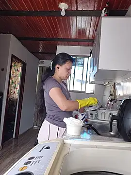 lombarlana-89 online show from March 3, 2026, 3:40 pm