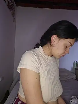 lombarlana-89 online show from April 23, 2026, 2:41 pm