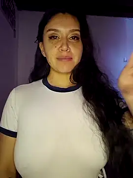 Snapshot of lombarlana-89 chatting on April 28, 2026, 2:33 pm lombarlana-89 online show from April 28, 2026, 2:33 pm