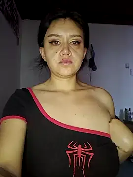 Snapshot of lombarlana-89 chatting on May 7, 2026, 12:32 pm lombarlana-89 online show from May 7, 2026, 12:32 pm