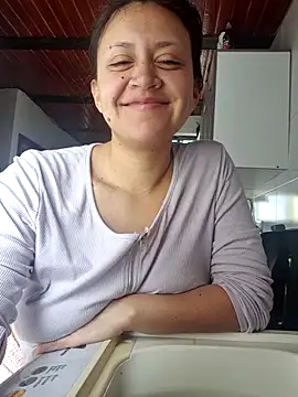 Snapshot of lombarlana-89 chatting on May 25, 2026, 3:29 pm lombarlana-89 online show from May 25, 2026, 3:29 pm