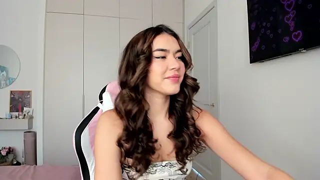 Shineel online show from February 20, 2026, 7:32 am