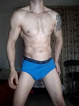 Snapshot of colin_hopex chatting on November 10, 2025, 9:58 pm colin hopex online show from November 10, 2025, 9:58 pm