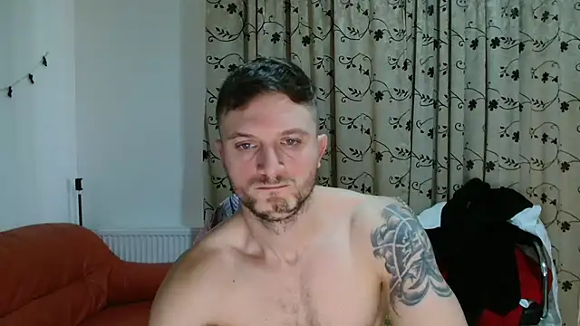 Snapshot of colin_hopex chatting on November 18, 2025, 9:14 am colin hopex online show from November 18, 2025, 9:14 am