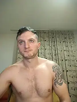 Snapshot of colin_hopex chatting on November 25, 2025, 7:14 pm colin hopex online show from November 25, 2025, 7:14 pm