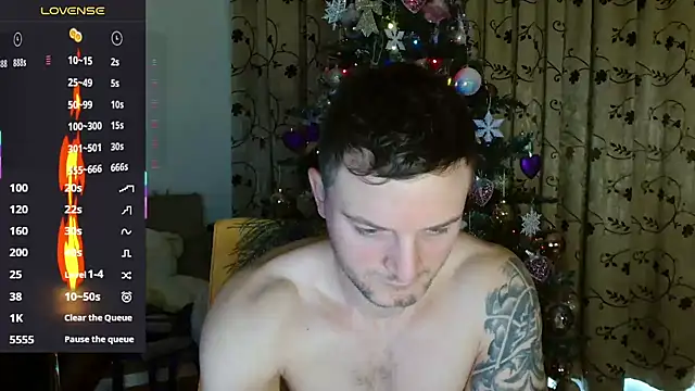 Snapshot of colin_hopex chatting on November 28, 2025, 9:34 am colin hopex online show from November 28, 2025, 9:34 am