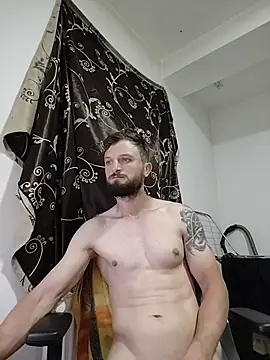 colin hopex online show from June 10, 2026, 6:51 pm