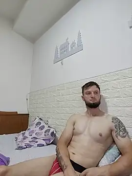 colin hopex online show from June 14, 2026, 4:14 am