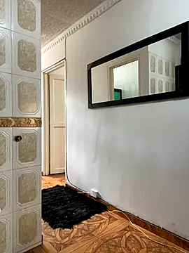 sweetsarabig22cm online show from September 12, 2025, 6:30 pm