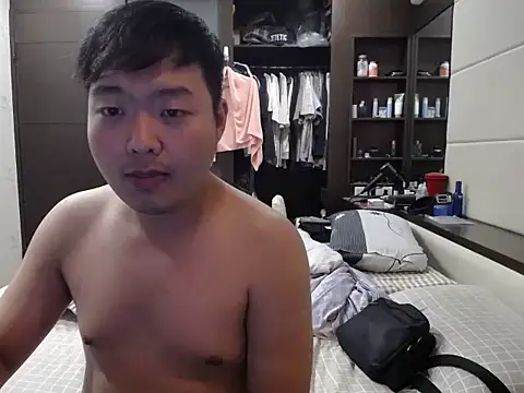 taiwansmalldickchubby online show from April 21, 2026, 7:50 pm
