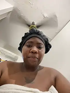 nathasha miller2 online show from June 30, 2026, 12:50 pm