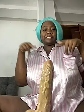 nathasha miller2 online show from July 25, 2026, 4:21 am