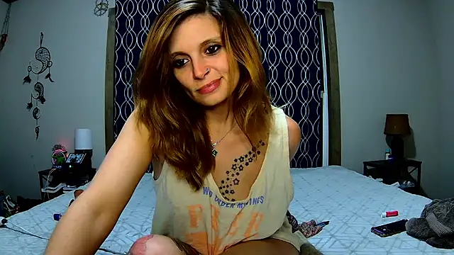 Snapshot of ZeelaXoXo chatting on December 3, 2024, 5:53 am ZeelaXoXo online show from December 3, 2024, 5:53 am