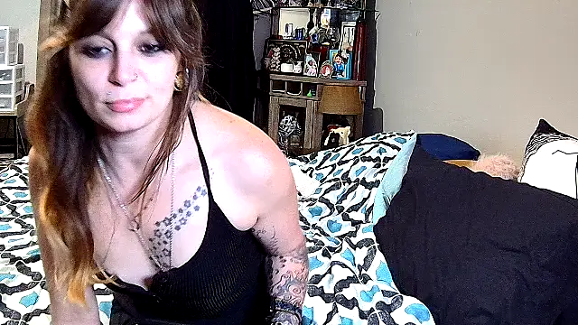 Snapshot of ZeelaXoXo chatting on February 26, 2026, 6:34 am ZeelaXoXo online show from February 26, 2026, 6:34 am