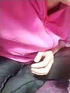 Dangky1 online show from January 26, 2025, 8:14 am