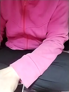 Dangky1 online show from January 30, 2025, 12:27 pm