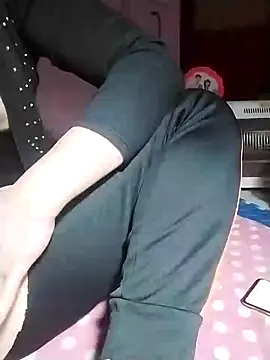 Dangky1 online show from February 6, 2025, 10:59 am