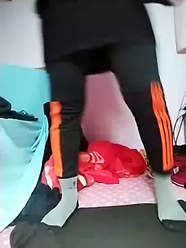 Dangky1 online show from February 7, 2025, 4:59 am