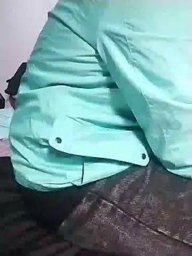 Dangky1 online show from February 8, 2025, 5:29 am