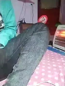 Dangky1 online show from February 9, 2025, 1:22 am