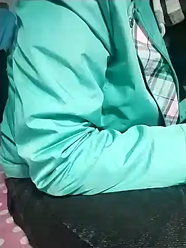 Dangky1 online show from February 9, 2025, 7:49 am