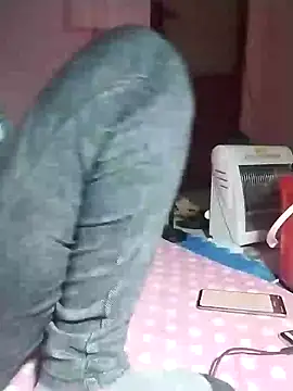 Dangky1 online show from February 9, 2025, 10:53 am