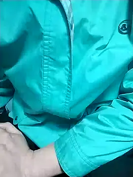 Dangky1 online show from February 10, 2025, 4:30 am