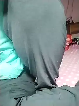 Dangky1 online show from February 11, 2025, 1:41 pm