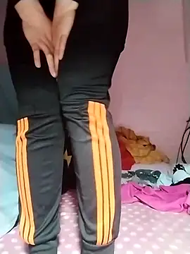 Dangky1 online show from February 16, 2025, 11:05 am