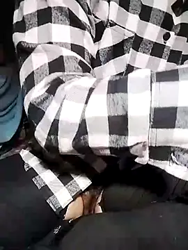 Dangky1 online show from February 25, 2025, 11:08 am