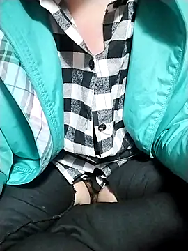 Dangky1 online show from February 26, 2025, 4:14 am