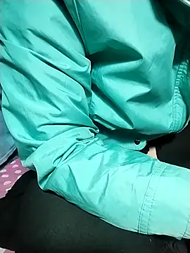 Dangky1 online show from February 26, 2025, 7:20 am