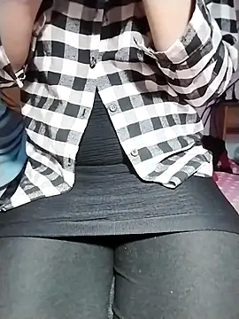 Dangky1 online show from February 26, 2025, 10:26 am