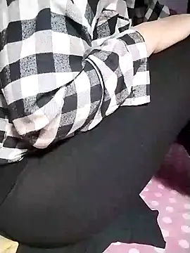 Dangky1 online show from February 27, 2025, 1:05 am