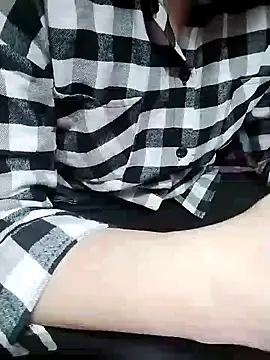 Dangky1 online show from February 27, 2025, 9:00 am