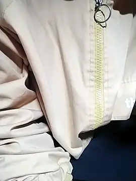 Dangky1 online show from February 28, 2025, 3:04 pm