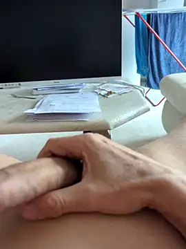 Sexy-boy29 online show from March 30, 2026, 12:06 pm