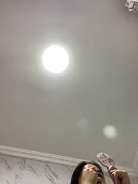 Kimmymadison- online show from February 5, 2026, 8:46 pm