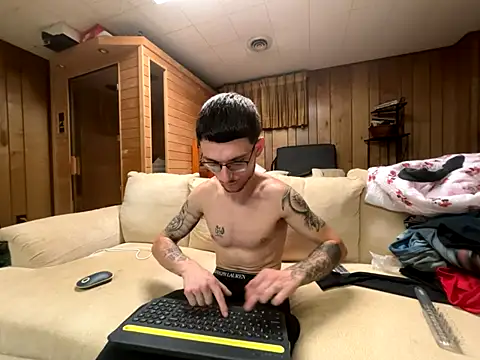 hungkubenski online show from October 20, 2025, 9:54 am