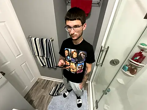 hungkubenski online show from November 10, 2025, 10:58 am