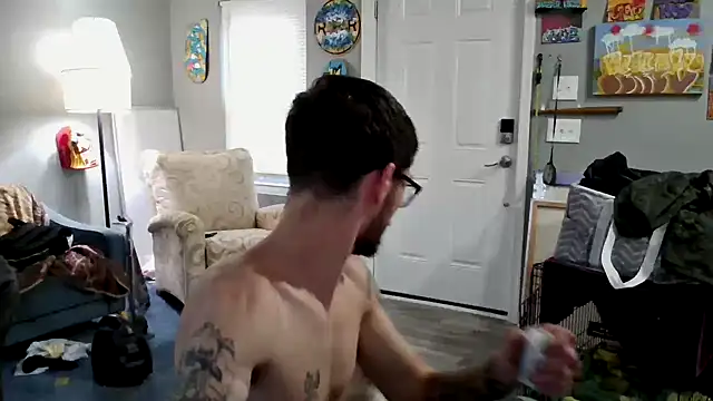 hungkubenski online show from November 15, 2025, 9:11 pm