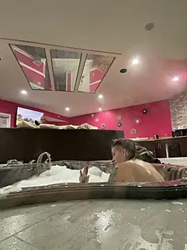 hungkubenski online show from March 7, 2026, 11:51 am