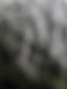 dominemoi4 online show from January 10, 2026, 2:30 pm