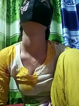 Aruyeshi- online show from January 27, 2025, 4:01 pm